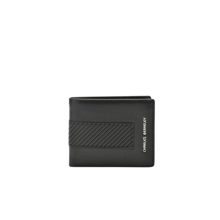 Bromley Wallet - XY-2433